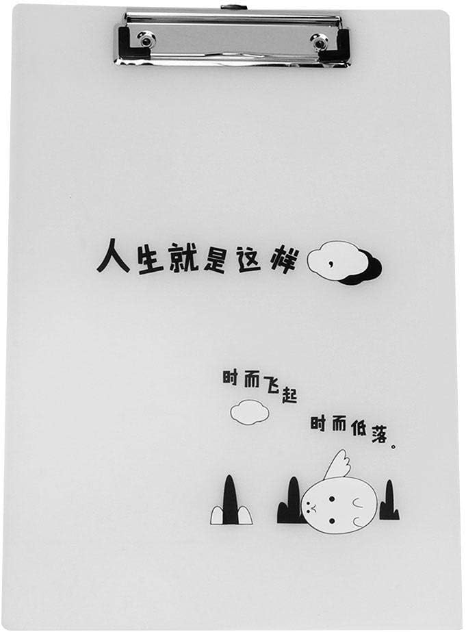 Essay duty first picture