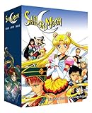 Sailor Moon Sailor Moon