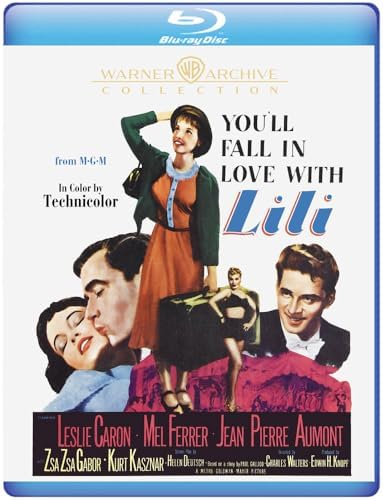 Amazon.com: 早春 デジタル修復版 [Blu-ray] : Movies & TV