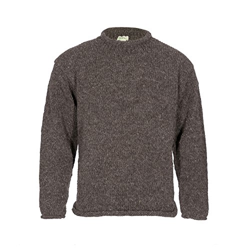 plus size long sweaters to wear with leggings