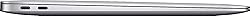 2020 Apple MacBook Air with 1.1GHz Intel Core i3