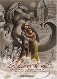 Les livres de vie intégrale (HUMANO.FANTAST.) (French Edition) by 