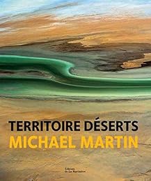Territoires déserts