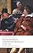 A Mad World, My Masters and Other Plays: A Mad World, My Masters; Michaelmas Term; A trick to Catch the Old One; No Wit, No Help Like a Woman's (Oxford World's Classics)