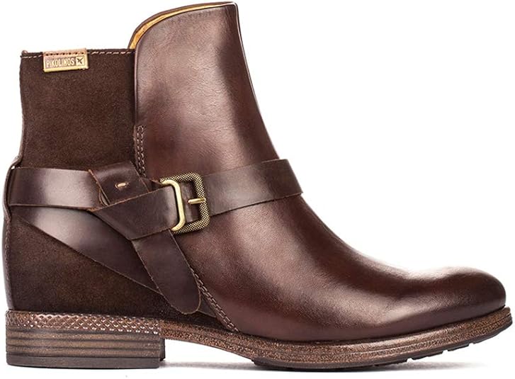 pikolinos boots amazon