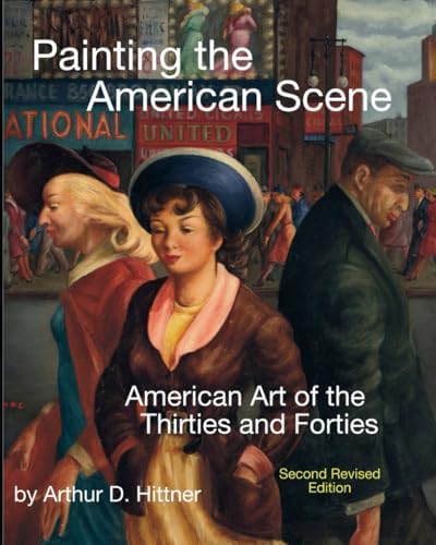 Amazon.com: The History of American Graffiti: 9780061698781