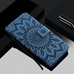A-slim Samsung Note 9 case,Note 9 Wallet case,PU