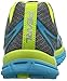 Pearl Izumi Women's EM Road M2 v2 Running Shoe