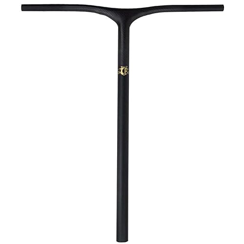 858 CARBON FADE Scooter bar: Amazon.co.uk: Sports & Outdoors