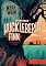 Livro Aventuras de Huckleberry Finn: edição comentada e ilustrada (Clássicos Zahar)