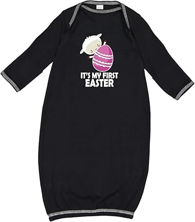 my first easter outfit amazon