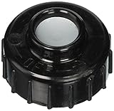 Stens 385-637 String Trimmer Bump Head Knob Replaces Homelite DA 98866 A John Deere UP06763 Mcculloch MC-9228-331011 300736
