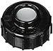 Stens 385-637 String Trimmer Bump Head Knob Replaces Homelite DA 98866 A John Deere UP06763 Mcculloch MC-9228-331011 300736