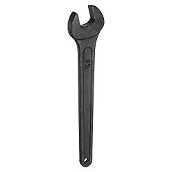 HARFINGTON Single Open Ended Spanner