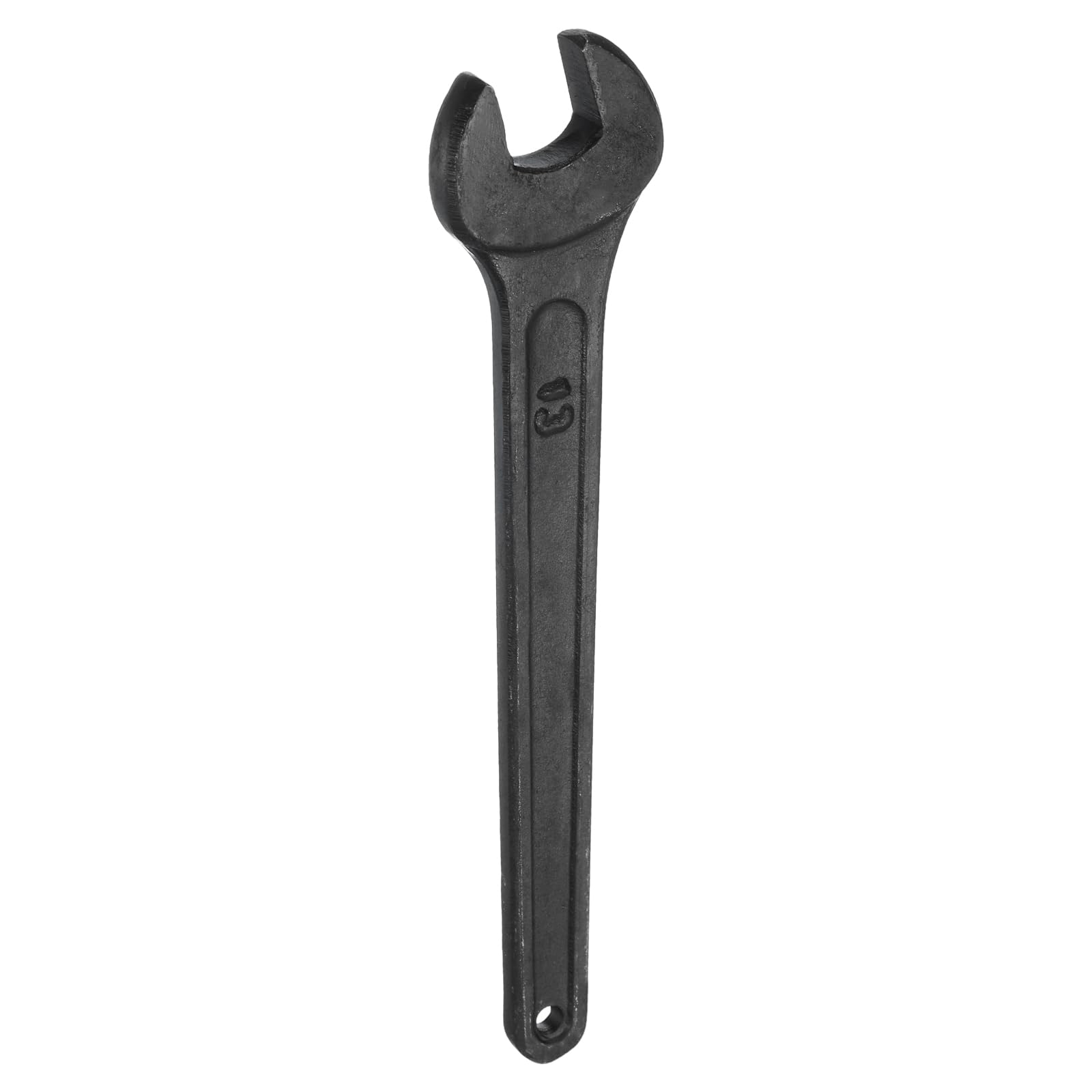 HARFINGTON Single Open Ended Spanner