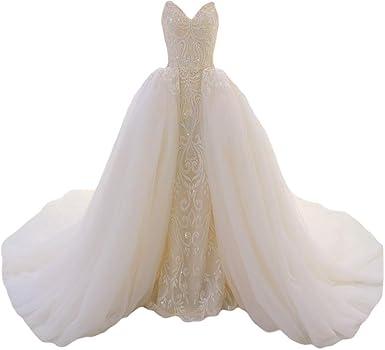 detachable train amazon