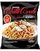 Prima Taste Chili Crab Lamian Noodles, 22.4 Ounce