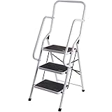 Hailo leiter 7 stufen Hailo leiter 7 stufen