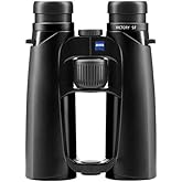 ZEISS Victory SF Binocular