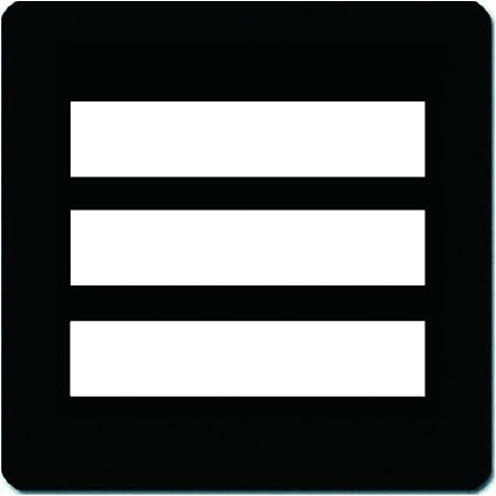 Amazon 家紋シール 吉川広家 三引両 15cm X 15cm Ks15 3224 01w 白紋 シール ステッカー おもちゃ Amazon 家紋シール 吉川広家 三引両 15cm X 15cm Ks15 3224 01w 白紋 シール ステッカー おもちゃ