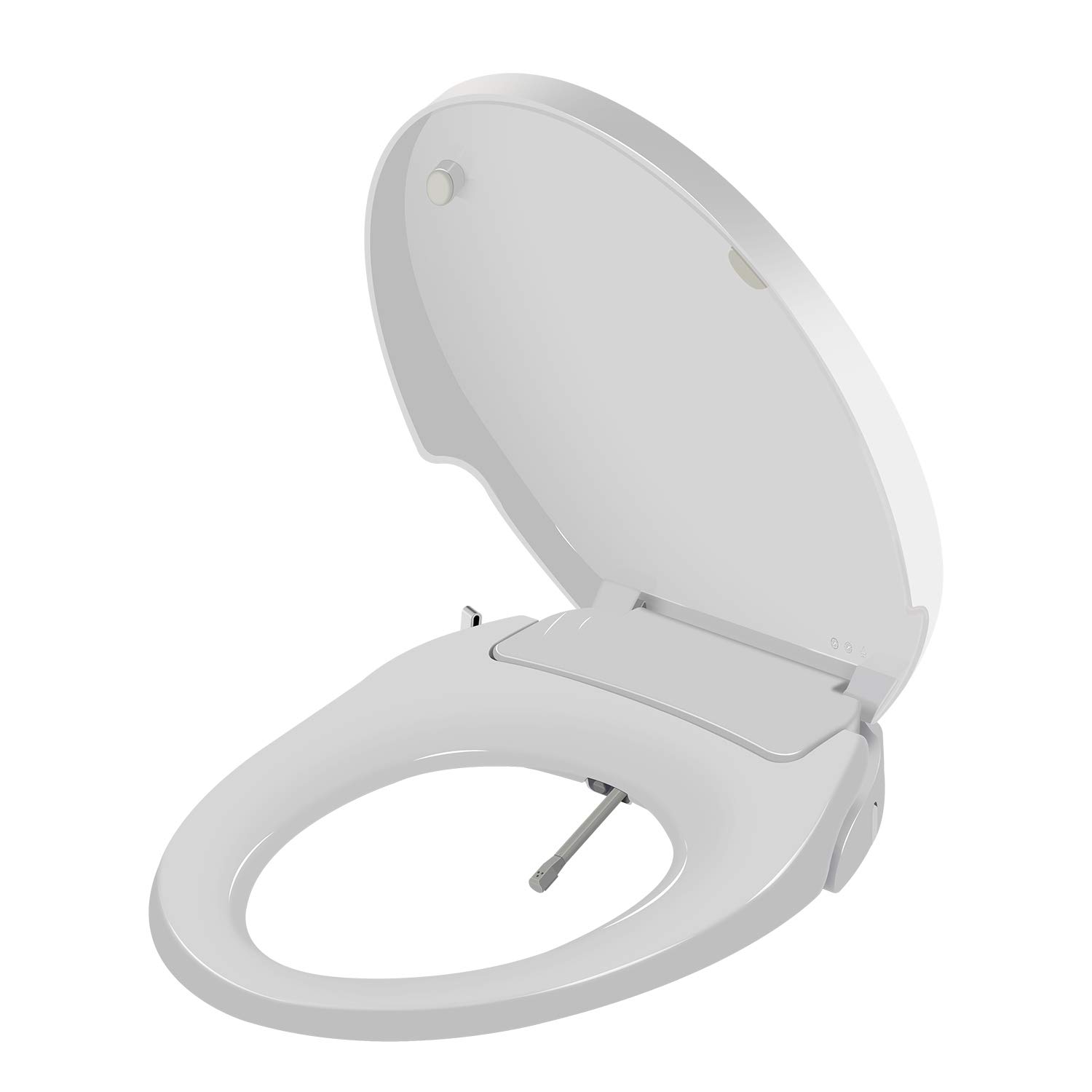 Best toilet seat stabilizers kit Your Kitchen