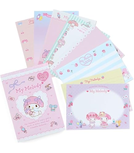 激レア　希少　My Melody システムノート ピンク 激レア 希少 My Melody システムノート ピンク 激レア 希少 My