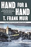 Hand for a Hand (A DCI Andy Gilchrist Investigation)