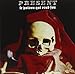Le Poison Qui Rend Four (Remastered & Expanded)
