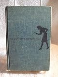 Scarce! Nancy Drew The Ghost of Blackwood Hall Keene 1948 Children's Book