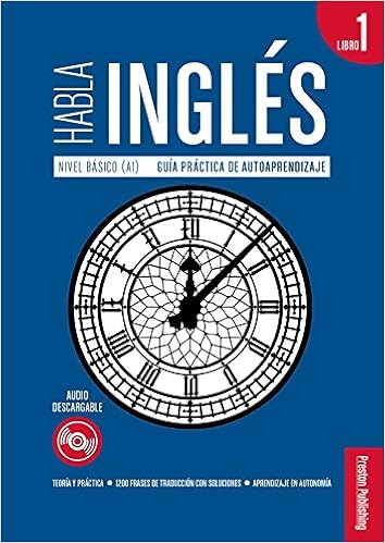 amazon libros en ingles