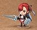 Good Smile Valkyria Chronicles 3: Riela Nendoroid Action Figure