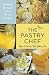 The (Faux) Pastry Chef: How I Found My Baking Fix by Mimi  Shotland Fix