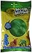 Crayola Model Magic in Green, Modeling Clay Alternative, 4oz