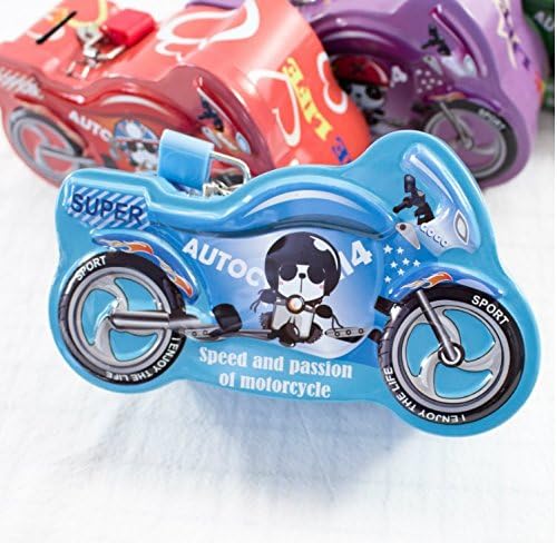 regalos moteros amazon