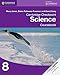 Cambridge Checkpoint Science Coursebook 8 (Cambridge International Examinations)
