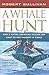 A Whale Hunt: How a Native-American Village Did What No One Thought It Could