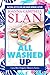 All Washed Up: The Cara Mia Delgatto Mystery Series