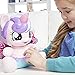 My Little Pony Explore Equestria Baby Flurry Heart Doll