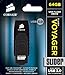 Corsair Flash Voyager Slider USB 3.0 Flash Drive