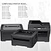 Cool Toner 1 Pack Compatible for Brother DR420 DR-420 Drum Unit for Brother HL-2270DW HL-2280DW MFC-7860DW DCP-7065DN MFC 7460DN MFC 7360 HL-2240d