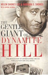 Amazon Com The Prize Winner Of Defiance Ohio How My Mother Raised 10 Kids On 25 Words Or Less Ebook Ryan Terry Orman Suze Kindle Store