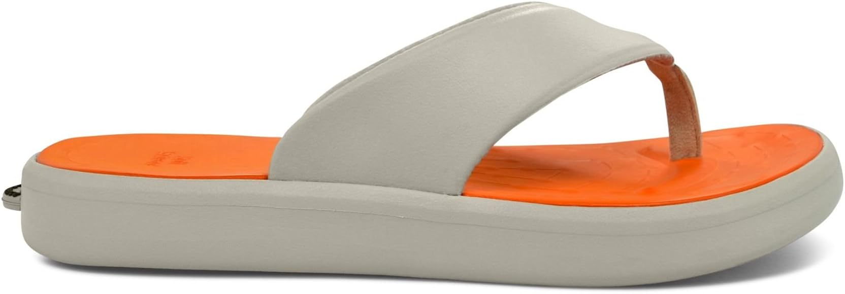 soft science slippers