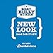 Best Bully Sticks 6 Inch Beef Jerky - 25 Count (Pack of 1) - All-Natural, High-Protein Gullet, Rawhide Alternative, Chewy Snack