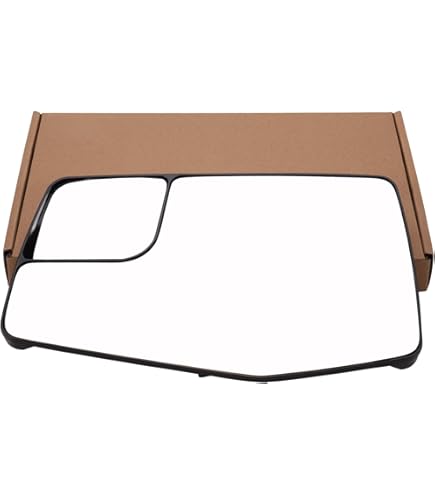 The 2023 Chevrolet Silverado 1500 LTZ In Fredericton | Fox Chevrolet Ltd - Foto 5