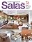 Livro Construir Especial Salas 05