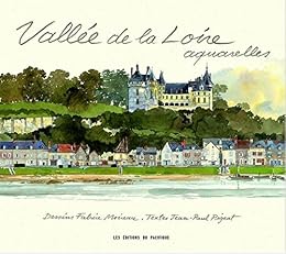 Vallée de la Loire