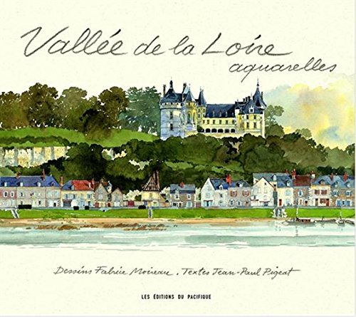 Vallée de la Loire