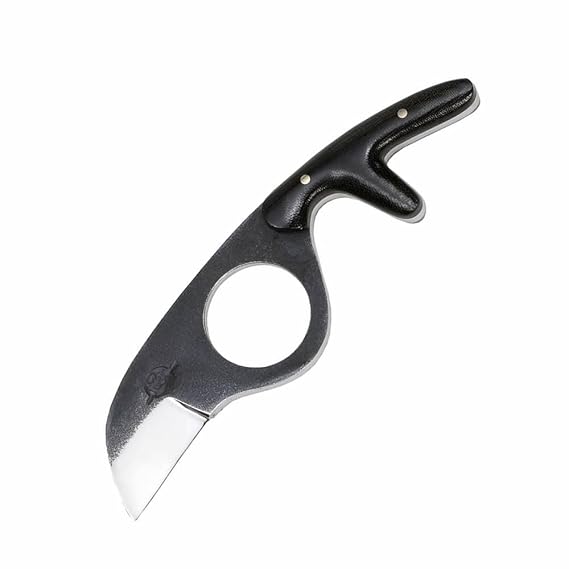 Citadel Messer Claw III, 78351