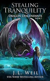 For FREE at eBooksHabit.com