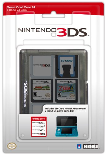 7 Nintendo+3DS+Game+Card+Case+24
